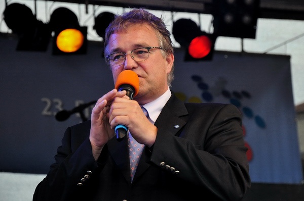 Entdeckertag2010   096.jpg